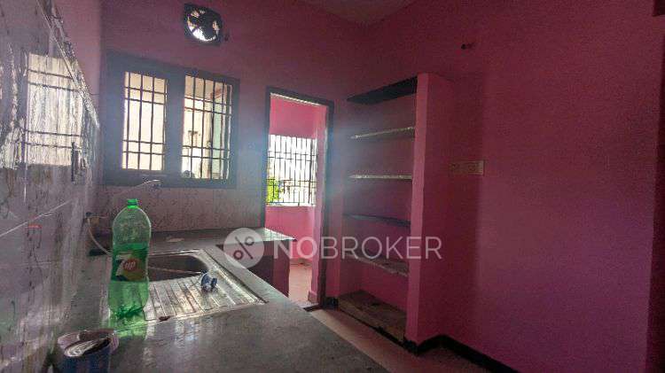 2 BHK Flat In Sunrise Apartment For Sale  In 43, Ambethkar Street, Teachers Colony, Near Muthoot Finance Back Side, Ambattur, Chennai, Tamil Nadu 600053, India