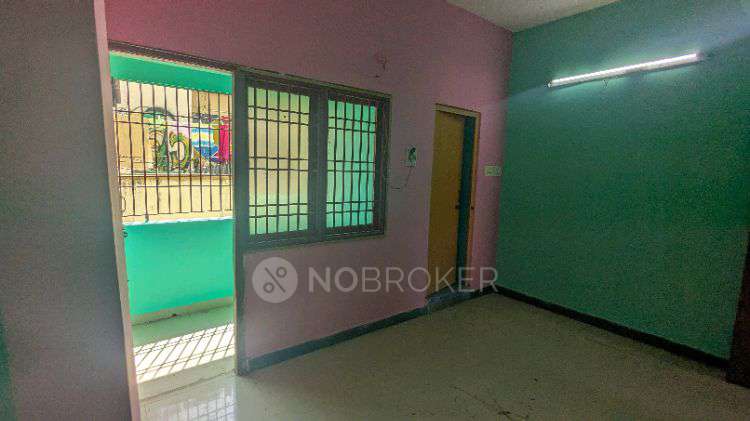2 BHK Flat In Sunrise Apartment For Sale  In 43, Ambethkar Street, Teachers Colony, Near Muthoot Finance Back Side, Ambattur, Chennai, Tamil Nadu 600053, India