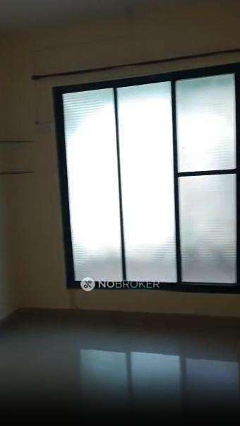 1 BHK Flat In Abhiruchi Complex, Badlapur East For Sale  In Badlapur East