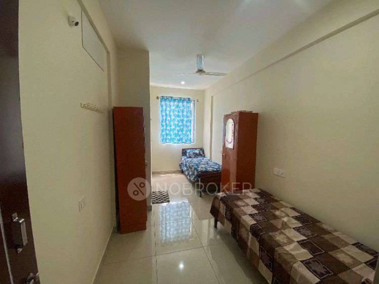 PG for Boys in  Mahadevapura,