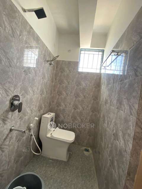 PG for Boys in  Mahadevapura,