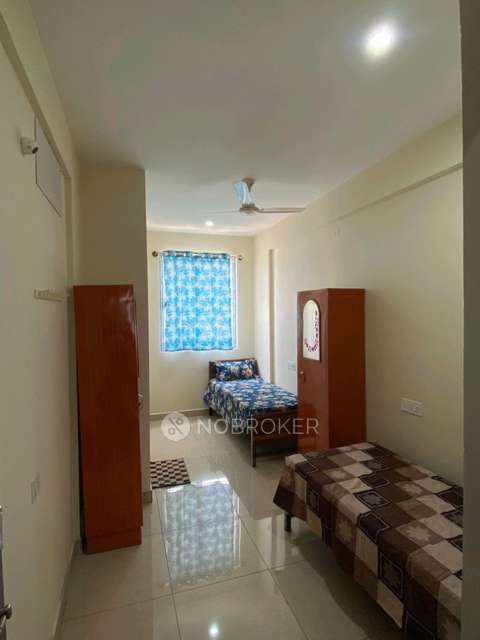 PG for Boys in  Mahadevapura,