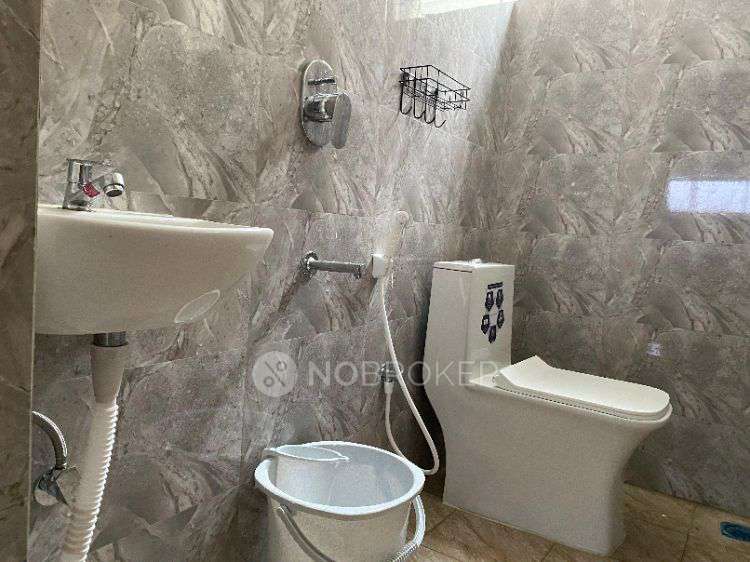 PG for Boys in  Mahadevapura,