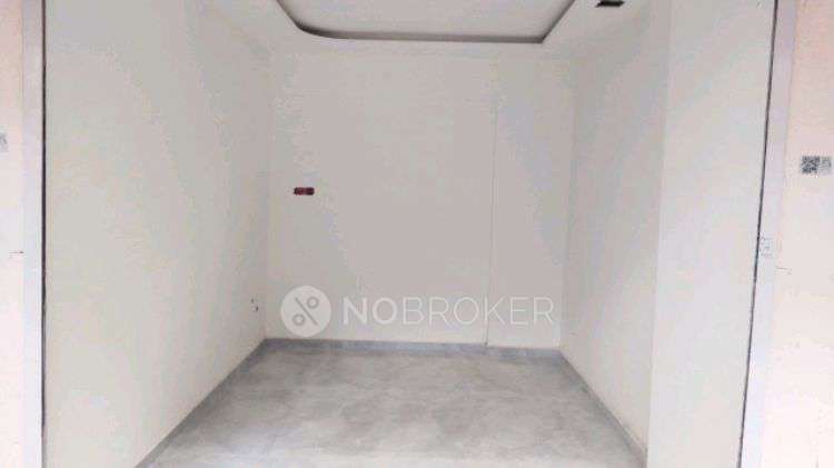Shop in Loknagari, Mumbai for sale 