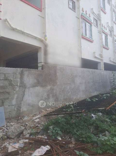 PG for Girls in Gandipet 