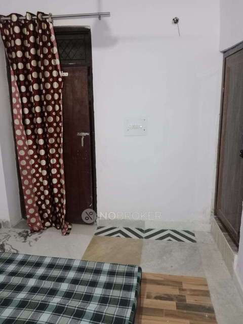1 RK Flat for Rent  In Vasundhara Enclave