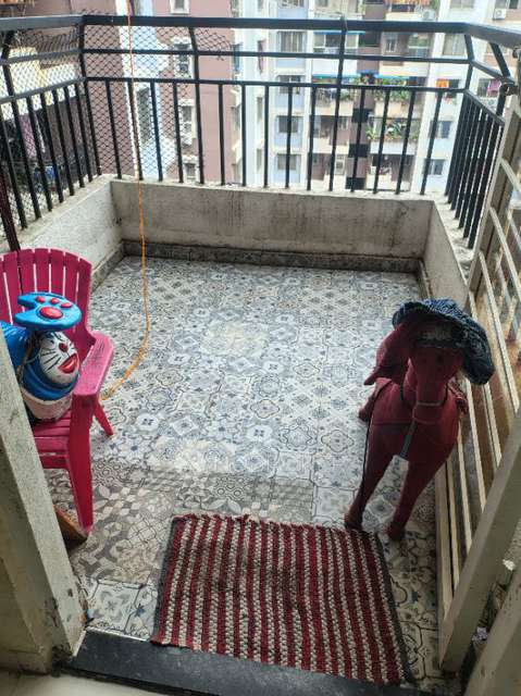 1 BHK Flat In Aishwaryam Hamara For Sale  In Flat No. A9-602, Aishwaryam Hamara Society, Near Snbp School, Jadhavwadi , Chikhali, Moshi Dehu, Dehu - Alandi Rd, Midc, Moshi, Pimpri-chinchwad, Maharashtra 412105, India