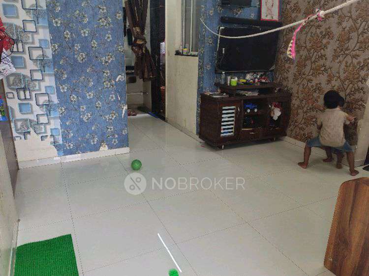 1 BHK Flat In Aishwaryam Hamara For Sale  In Flat No. A9-602, Aishwaryam Hamara Society, Near Snbp School, Jadhavwadi , Chikhali, Moshi Dehu, Dehu - Alandi Rd, Midc, Moshi, Pimpri-chinchwad, Maharashtra 412105, India