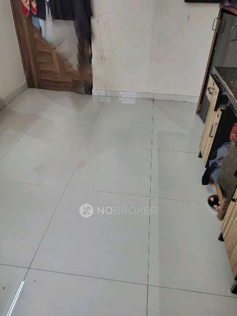 1 BHK Flat In Aishwaryam Hamara For Sale  In Flat No. A9-602, Aishwaryam Hamara Society, Near Snbp School, Jadhavwadi , Chikhali, Moshi Dehu, Dehu - Alandi Rd, Midc, Moshi, Pimpri-chinchwad, Maharashtra 412105, India