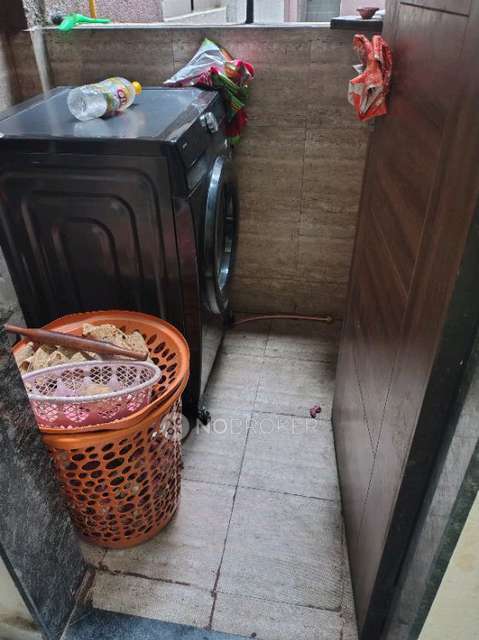 1 BHK Flat In Aishwaryam Hamara For Sale  In Flat No. A9-602, Aishwaryam Hamara Society, Near Snbp School, Jadhavwadi , Chikhali, Moshi Dehu, Dehu - Alandi Rd, Midc, Moshi, Pimpri-chinchwad, Maharashtra 412105, India