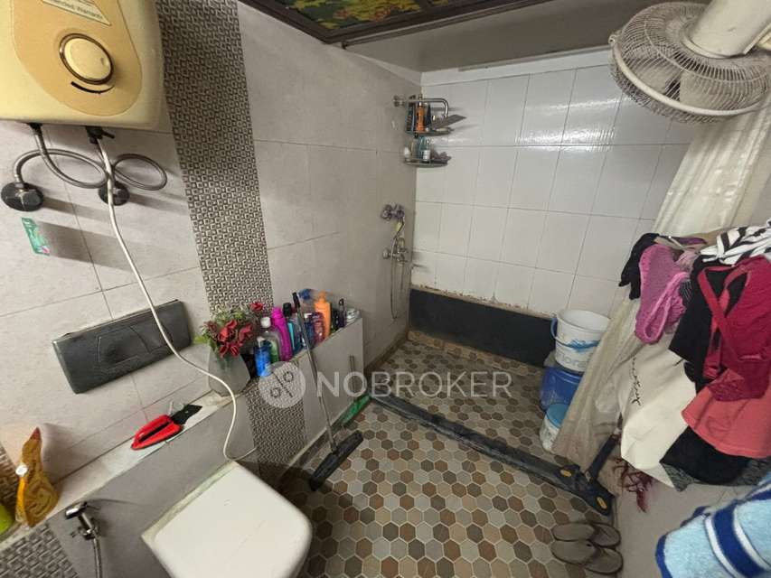 4+ BHK Flat In Designarch Gardenia E Homes For Sale  In Vaishali