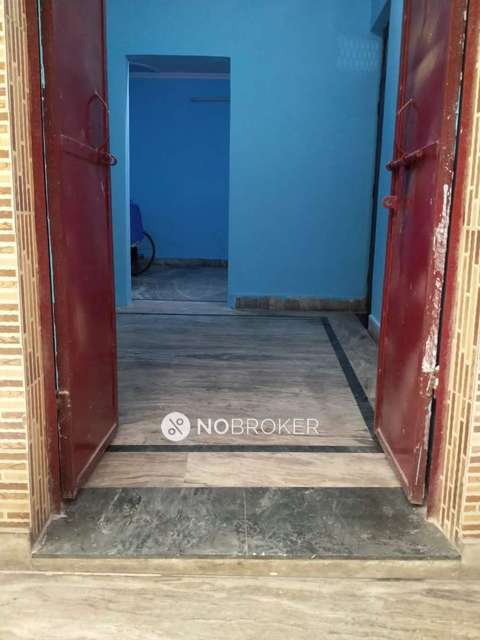 Godown/Warehouse in Shahdara, Delhi for sale 