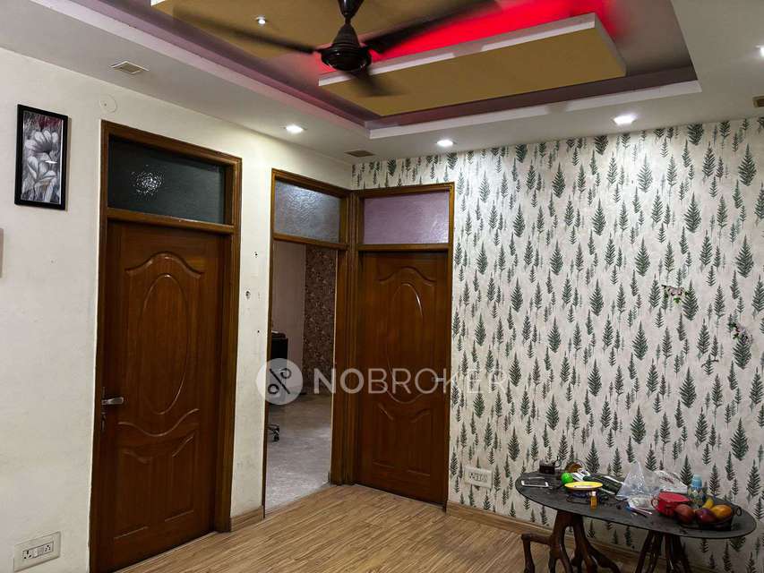 3 BHK Flat For Sale  In Tri Nagar