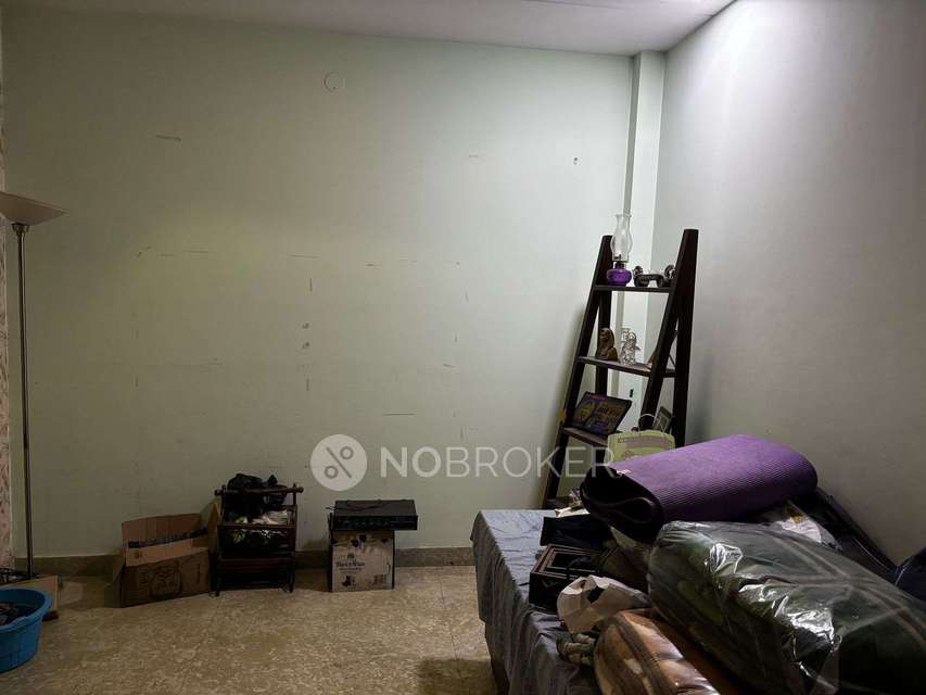 3 BHK Flat For Sale  In Tri Nagar