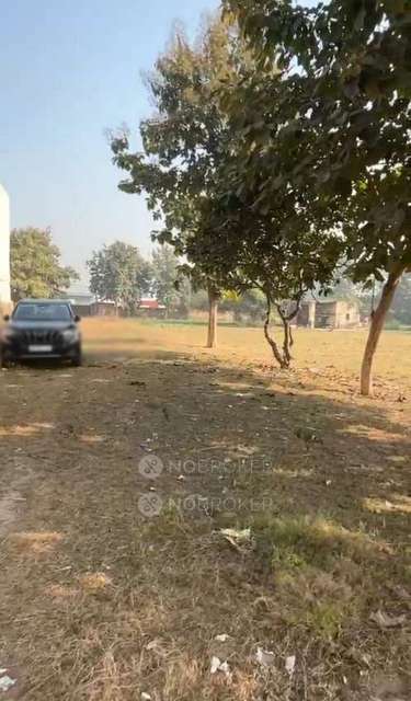 Plot For Sale  In Surajpur Site V