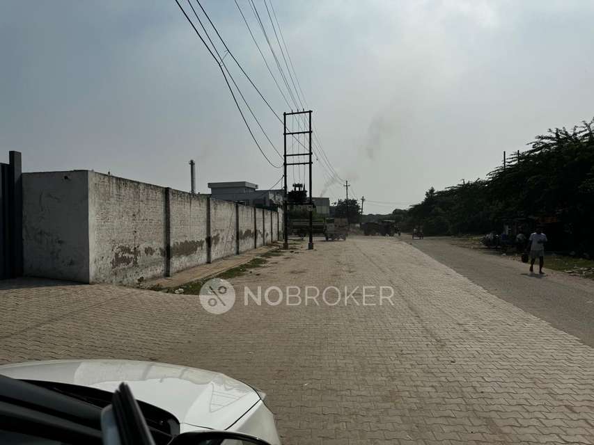 Plot For Sale  In Surajpur Site V