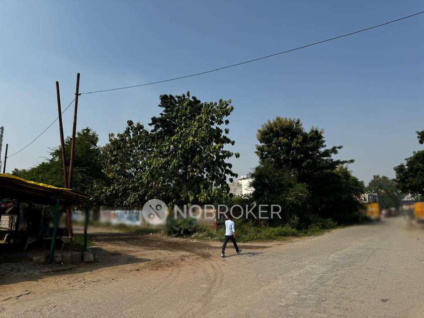 Plot For Sale  In Surajpur Site V