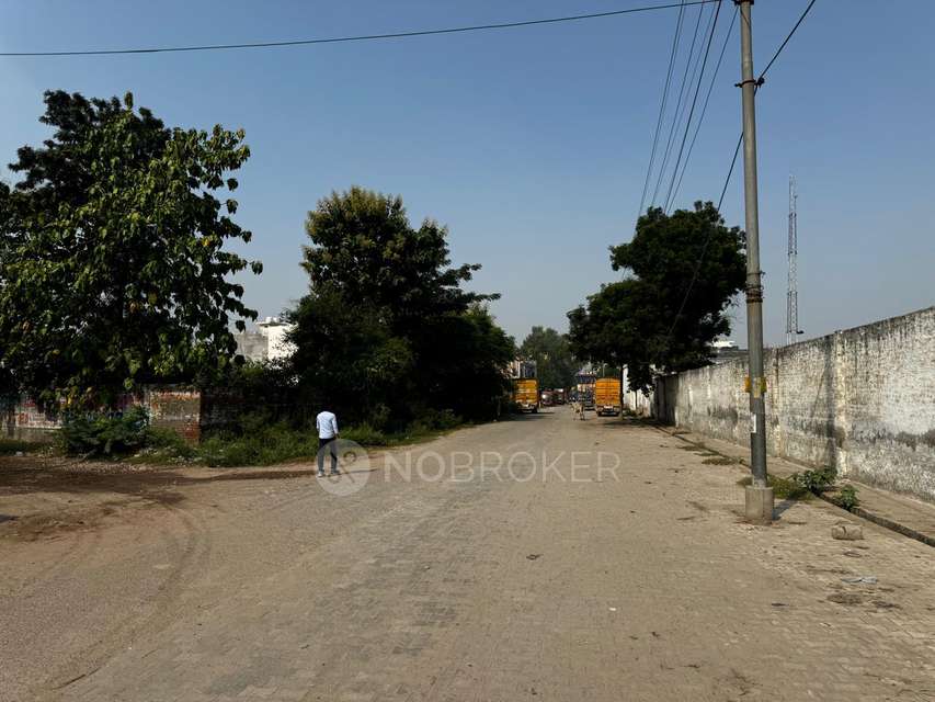 Plot For Sale  In Surajpur Site V
