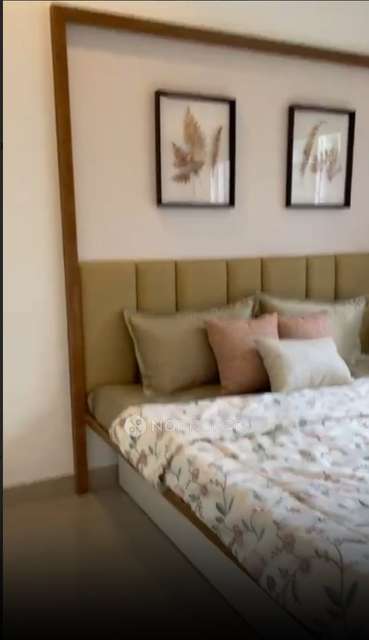 2 BHK Flat In Tvs Emerald Jardin For Sale  In Singasandra