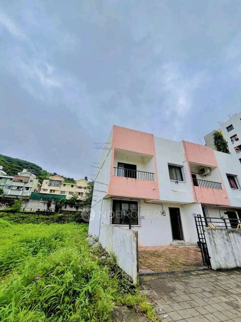 2 BHK House For Sale  In Vadgaon