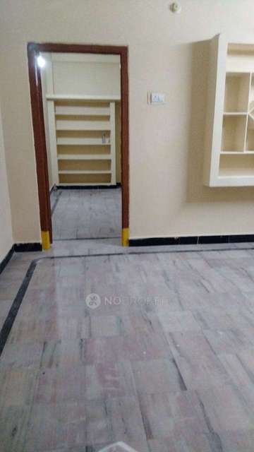 1 BHK House for Rent  In Malkajgiri