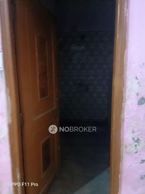 3 BHK House For Sale  In  Wazirabad