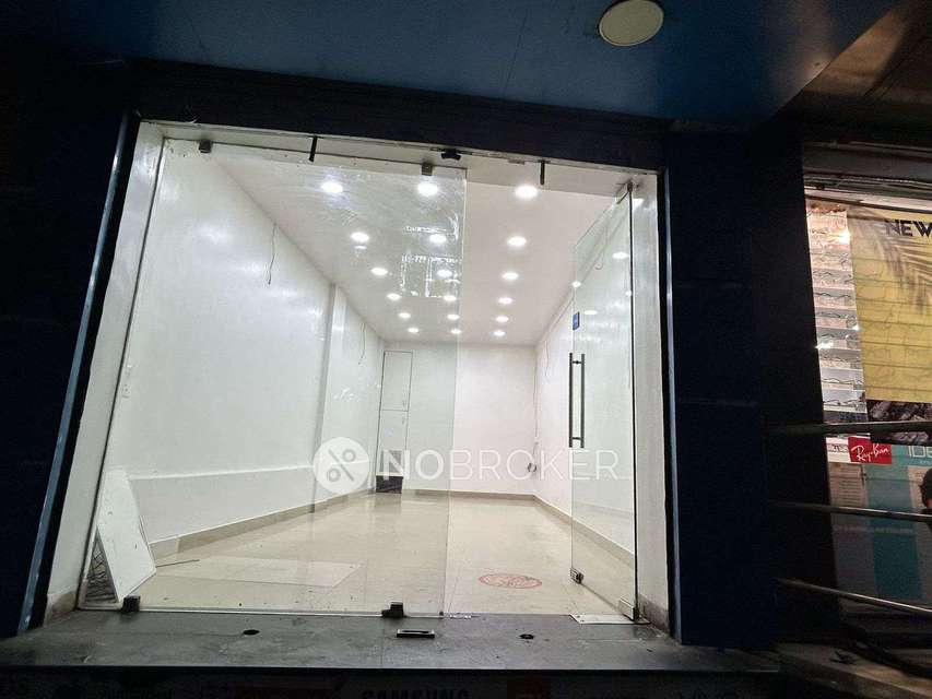 Shop in Shivajinagar, Pune for sale 