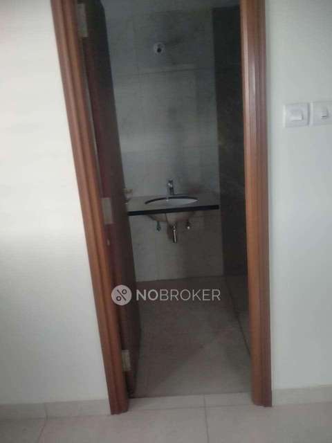 3 BHK Flat In Aparna Altius For Sale  In Sathamrai Village