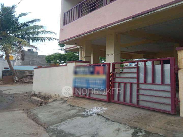 PG for Boys in Karaipakkam