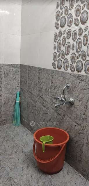 PG for Boys in Wadgaon Sheri