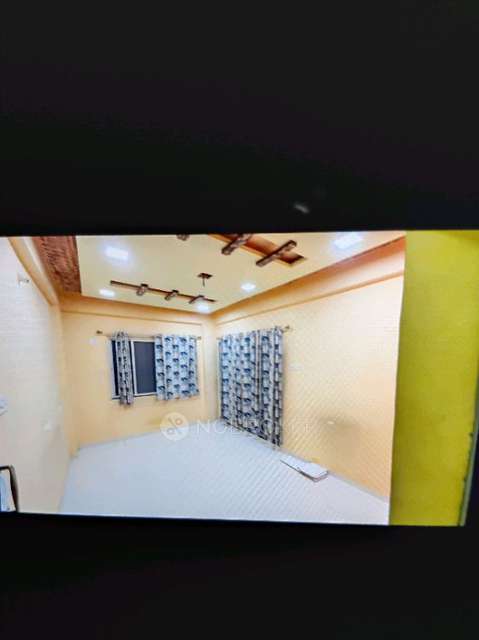 1 BHK Flat In Sharda For Sale  In Pimple Gurav