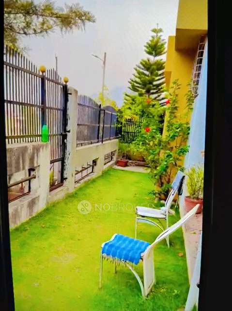 3 BHK House For Sale  In Talegaon Dabhade