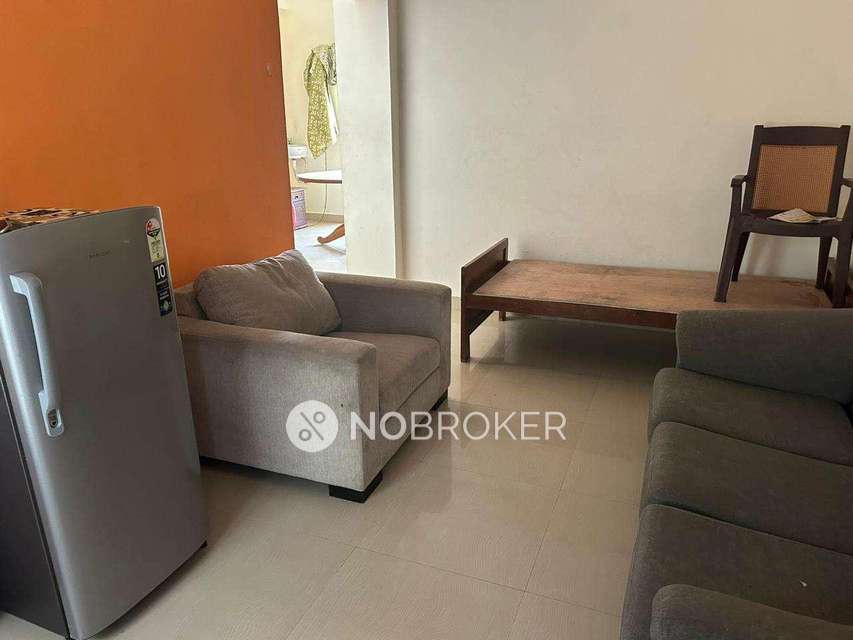 3 BHK Flat In Dcc Travancore For Sale  In Potheri