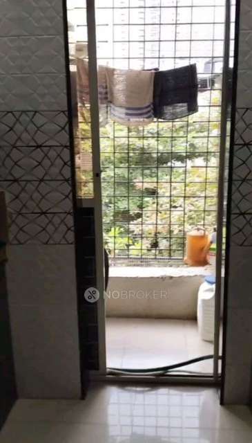 1 BHK Flat In Sai Shubham For Sale  In Mira Bhayandar