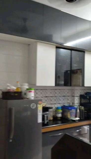 1 BHK Flat In Sai Shubham For Sale  In Mira Bhayandar