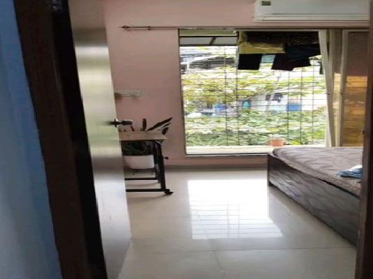 1 BHK Flat In Sai Shubham For Sale  In Mira Bhayandar