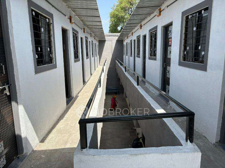 PG for Girls in Pimpri-chinchwad