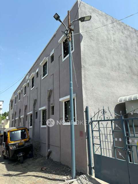 PG for Girls in Pimpri-chinchwad