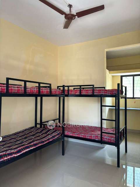 PG for Girls in Pimpri-chinchwad