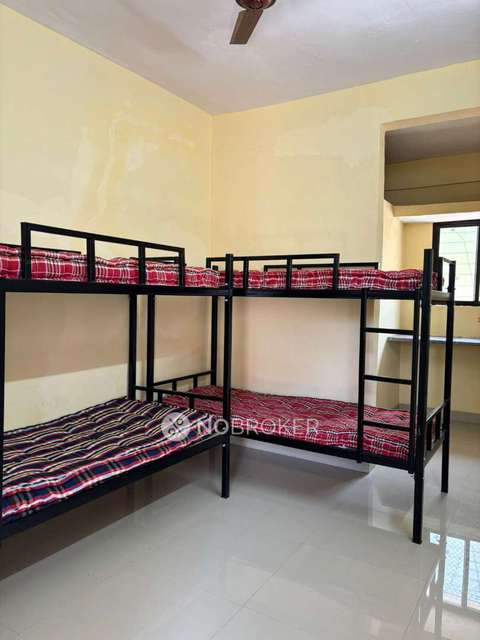 PG for Girls in Pimpri-chinchwad