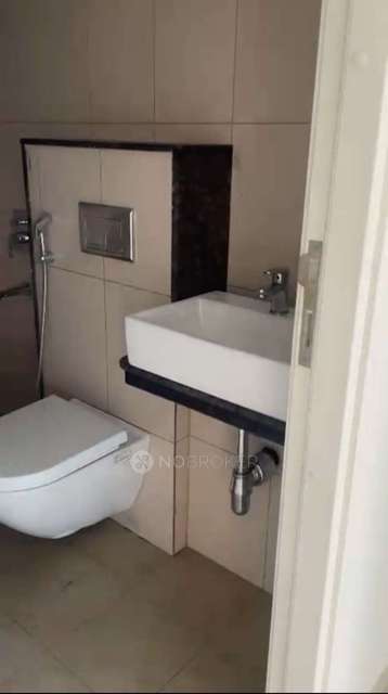 3 BHK Flat In Godrej Green Vistas For Sale  In Mahalunge