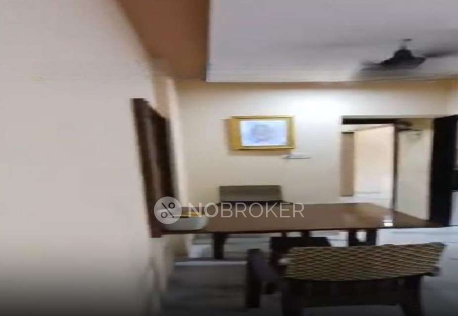 1 BHK Flat In Rna Ng Silver Spring For Sale  In Mira Road East