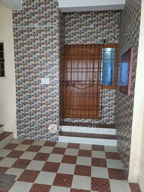 3 BHK House for Rent  In Mangadu