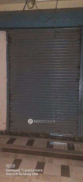 Shop in Malad East, Mumbai for sale 