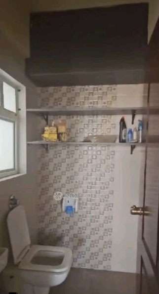 1 BHK Flat In Beverly Hills Society For Sale  In Hinjewadi, Pune