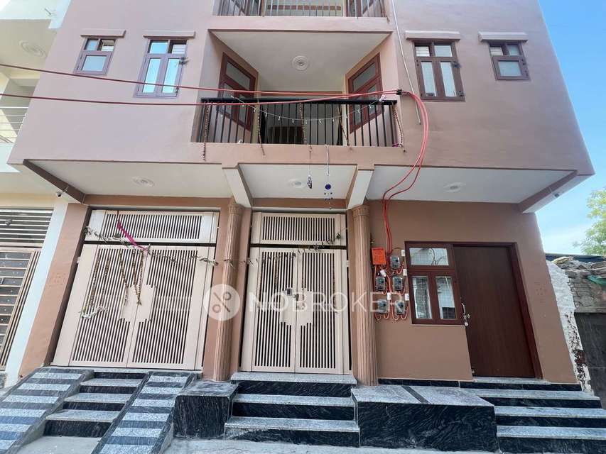 PG for Anyone in Rangpuri