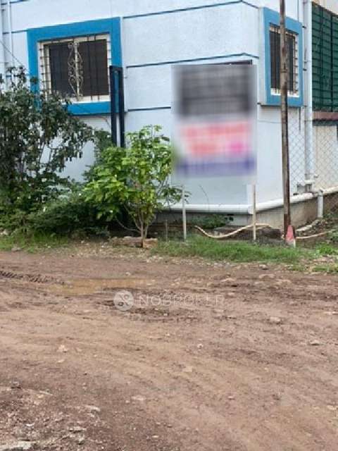 1 RK House for Rent  In Shikrapur