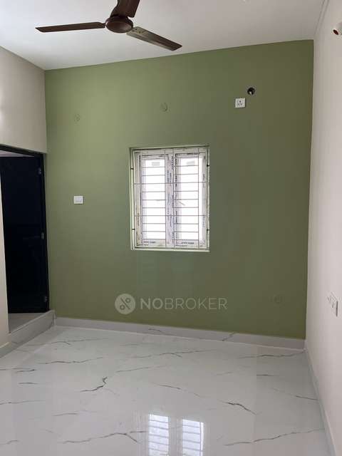 2 BHK Flat In Vaduvambal Illam  for Rent  In Poonamallee