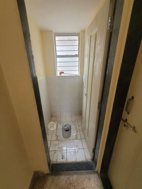 1 BHK House for Rent  In Rajgurav Colony Talegaon Dabhade