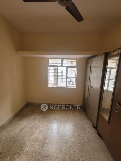 1 BHK House for Rent  In Rajgurav Colony Talegaon Dabhade